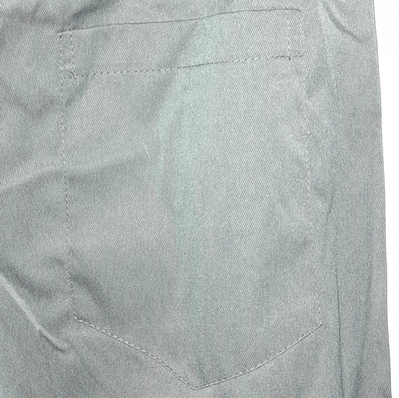 Manfinity Joggers - Picture 6 of 8